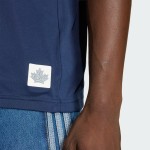 Kinder Sporting Kansas City 2026 Auswärtstrikot Kinder Sporting Kansas City 2026 Auswärtstrikot