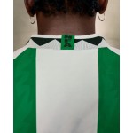 Herren Nigeria 1996 Heimtrikot