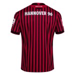 Kinder Hannover 96 2025/26 Heimtrikot