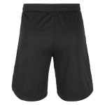 Kinder Inter Mailand 2026/27 Home Shorts