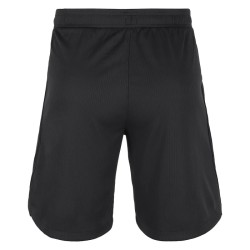 Herren Inter Mailand 2026/27 Home Shorts