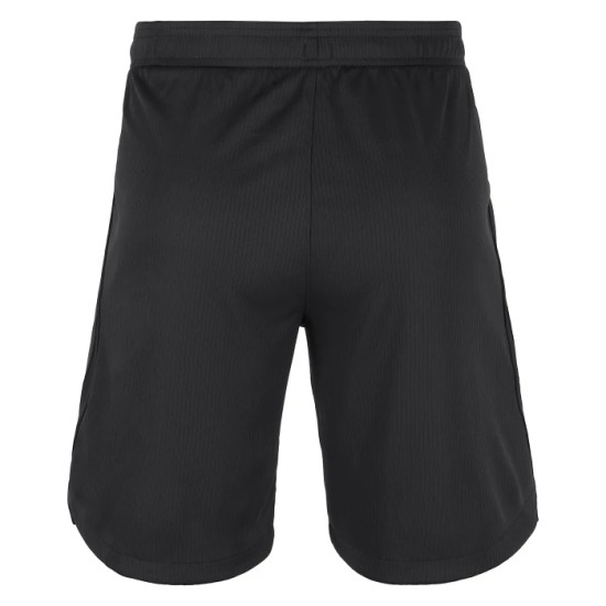 Kinder Inter Mailand 2026/27 Home Shorts
