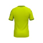 Kinder TSG Hoffenheim 2024/25 Dritttrikot