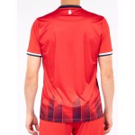 Kinder VfL Bochum 1848 2024/25 Dritttrikot