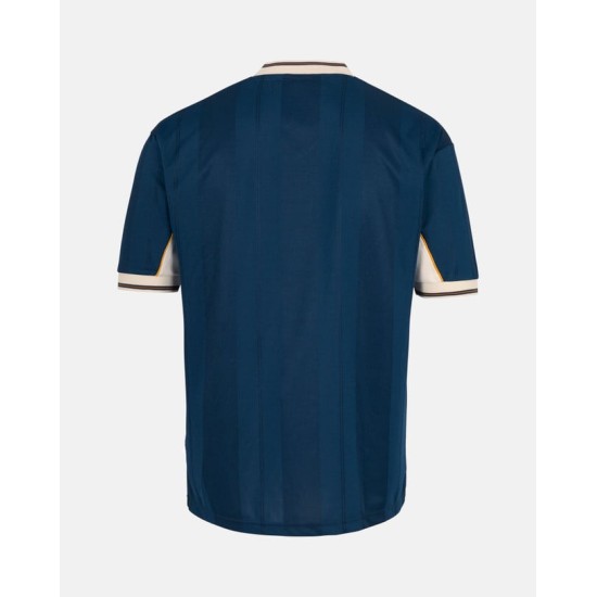 Herren Tottenham Hotspur 1997 Auswärts Retro Trikot Herren Tottenham Hotspur 1997 Auswärts Retro Trikot