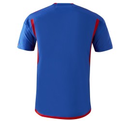Herren OL 2023/24 Auswärts Trikot