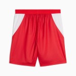 Damen Schweiz 2026 Heim-Weltmeisterschaft Shorts