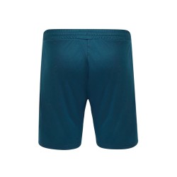 Damen FC Utrecht 2026/27 Auswärtsshorts