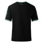 Kinder Coventry City 1994/95 Auswärts Retro Ringer Trikot