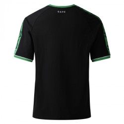 Herren Coventry City 1994/95 Auswärts Retro Ringer Trikot Herren Coventry City 1994/95 Auswärts Retro Ringer Trikot