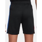 Kinder FC Barcelona 2024/25 Auswärtsshorts