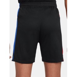 Kinder FC Barcelona 2024/25 Auswärtsshorts Kinder FC Barcelona 2024/25 Auswärtsshorts