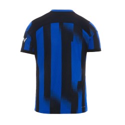 Herren Inter 2023/24 Heimtrikot