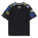 Kinder Leeds United 2025/26 Dritteset