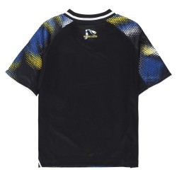 Kinder Leeds United 2025/26 Dritteset