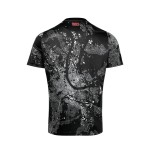 Kinder FC Bâle 1893 2024/25 Drittes Pre-Match Shirt Kinder FC Bâle 1893 2024/25 Drittes Pre-Match Shirt