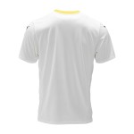 Herren RC Lens 2024/25 Drittes Trikot
