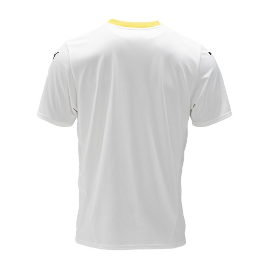 Herren RC Lens 2024/25 Drittes Trikot