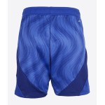 Damen Leicester City 2024/25 Heim Shorts