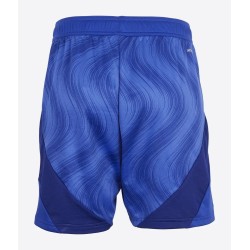 Damen Leicester City 2024/25 Heim Shorts