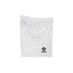 Herren Sorrento Calcio 1945 2025/26 80-jähriges Jubiläum Shorts