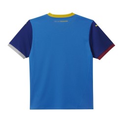 Damen Eintracht Braunschweig 2024/25 Auswärts Trikot