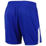 Kinder Everton 2024/25 Heimshorts Ersatz