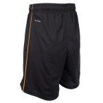 Damen Hull City 2025/26 Heim Shorts
