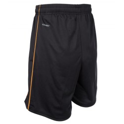 Kinder Hull City 2025/26 Heim Shorts