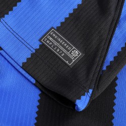Herren Inter Mailand 2026/27 Home Trikot