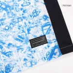 Portugal Auswärtstrikot EURO 2024 Portugal Auswärtstrikot EURO 2024