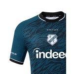 Kinder FC Utrecht 2026/27 Auswärtstrikot
