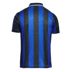 Herrentrikot Inter 1997/98 Heim Retro