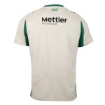 Herren FC St. Gallen 1879 2025/26 Drittes Trikot