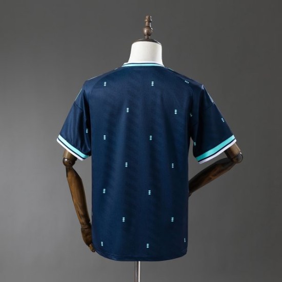 Damen 1. FC Köln 2025/26 Spezial Langarmtrikot Damen 1. FC Köln 2025/26 Spezial Langarmtrikot