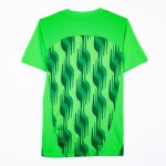 Herren Borussia Mönchengladbach 2024/25 Drittenshirt Pre Match