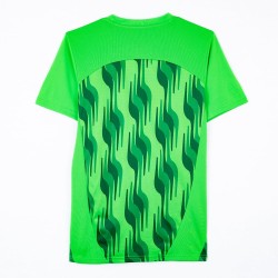 Herren Borussia Mönchengladbach 2024/25 Drittenshirt Pre Match