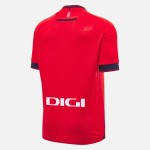 Damen CA Osasuna 2024/25 Heim Shirt