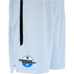 Kinder SC Paderborn 07 2024/25 Auswärts Shorts