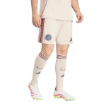 Kinder Ajax 2025/26 Ausweichshorts