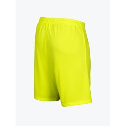 Kinder Portsmouth 2025/26 Dritte Shorts
