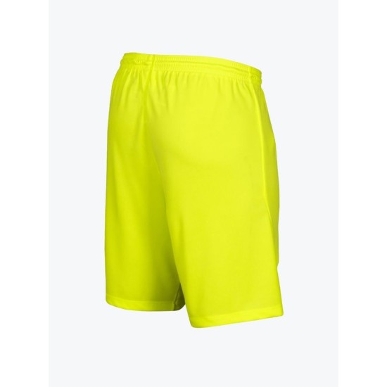 Damen Portsmouth 2025/26 Dritte Shorts Damen Portsmouth 2025/26 Dritte Shorts