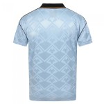 Herren Wolverhampton Wanderers 1992 Auswärts Retro Trikot Herren Wolverhampton Wanderers 1992 Auswärts Retro Trikot