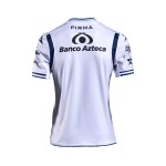 Kinder Club Puebla 2024/25 Heimtrikot
