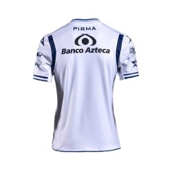 Herren Club Puebla 2024/25 Heim Shirt