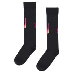 Kinder Chelsea 2024/25 Drittenset