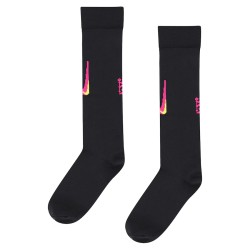 Kinder Chelsea 2024/25 Drittenset Kinder Chelsea 2024/25 Drittenset