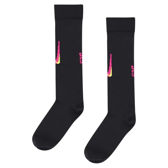 Kinder Chelsea 2024/25 Drittenset