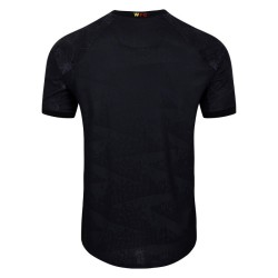 Herren Watford 2024/25 Auswärtstrikot