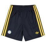 Kinder Leeds United 2026/27 Auswärtsset